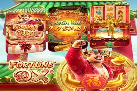 rx8 mobile gaming